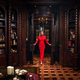 Illustration for article titled HBO Gives Us Another Tiny Look at the Watchmen TV Show